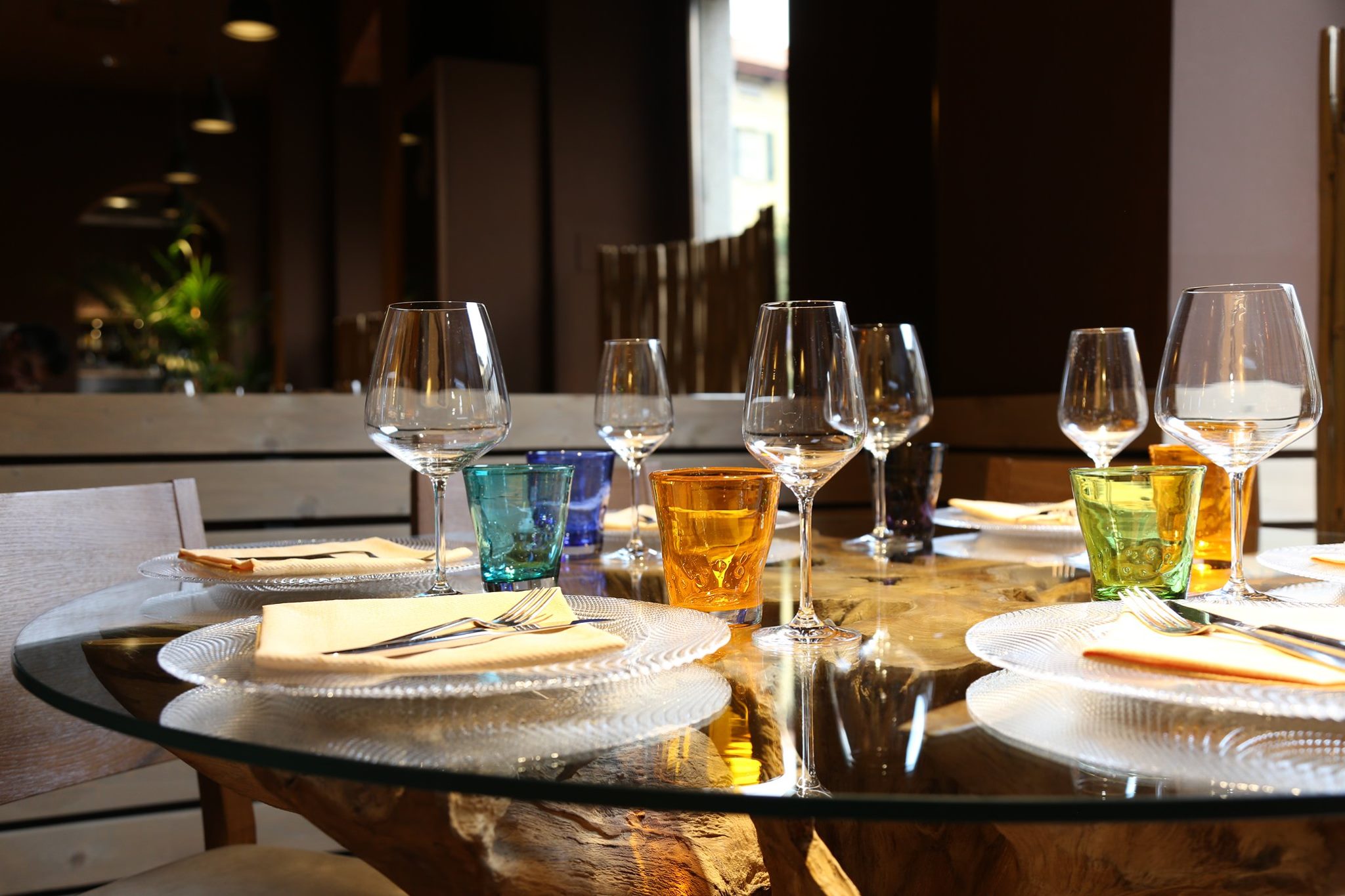 Medioevo ristorante pizzeria - foto 3
