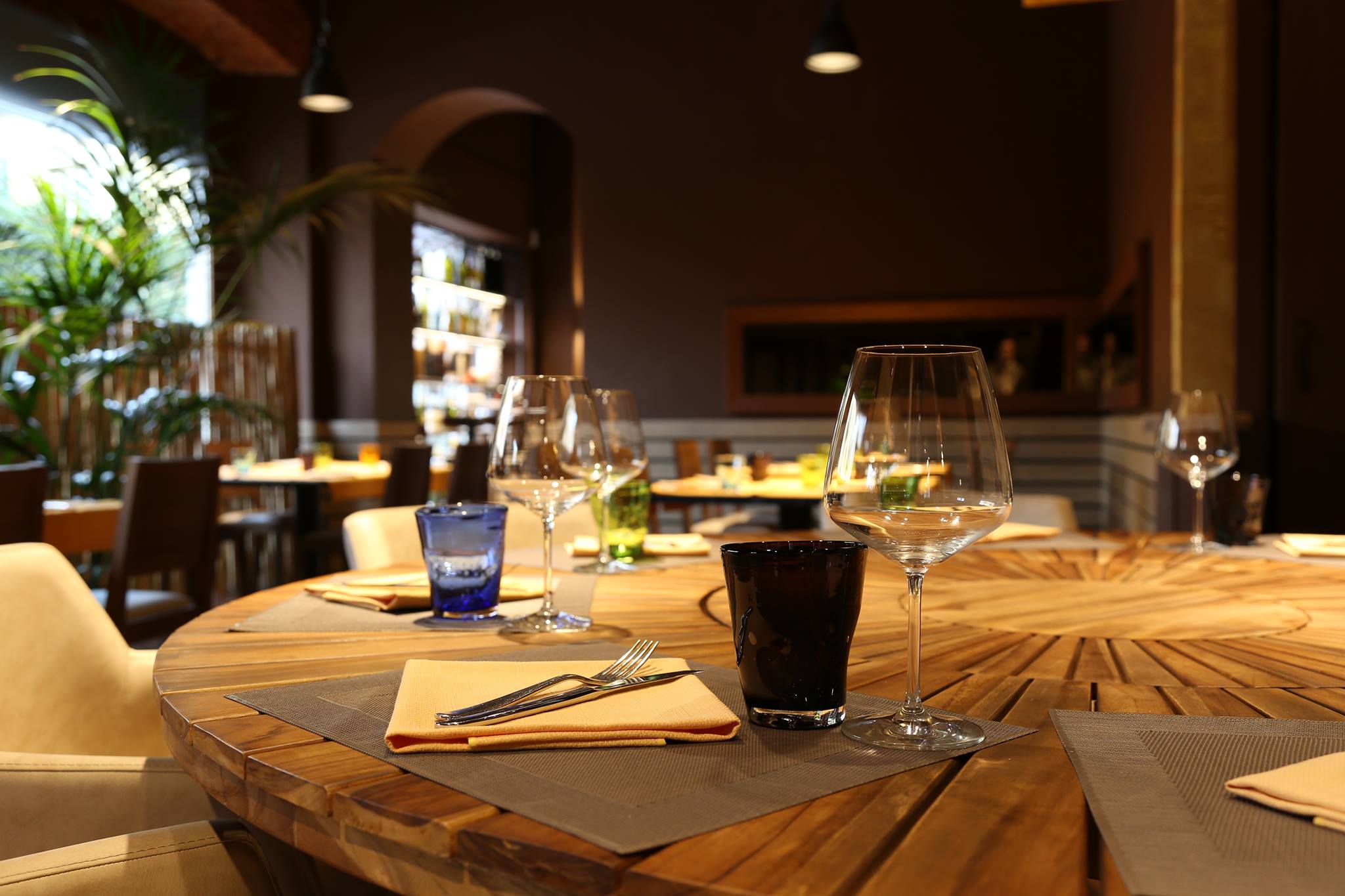 Medioevo ristorante pizzeria - foto 5