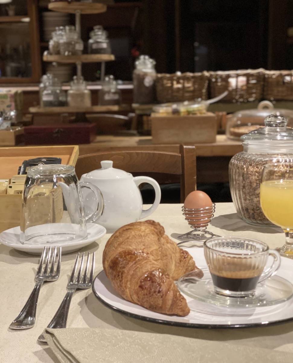 Albergo Ristorante Bologna - foto 3