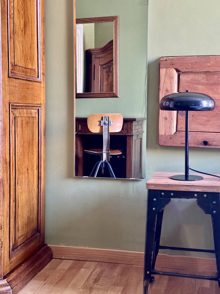 Albergo Ristorante Bologna - foto 4