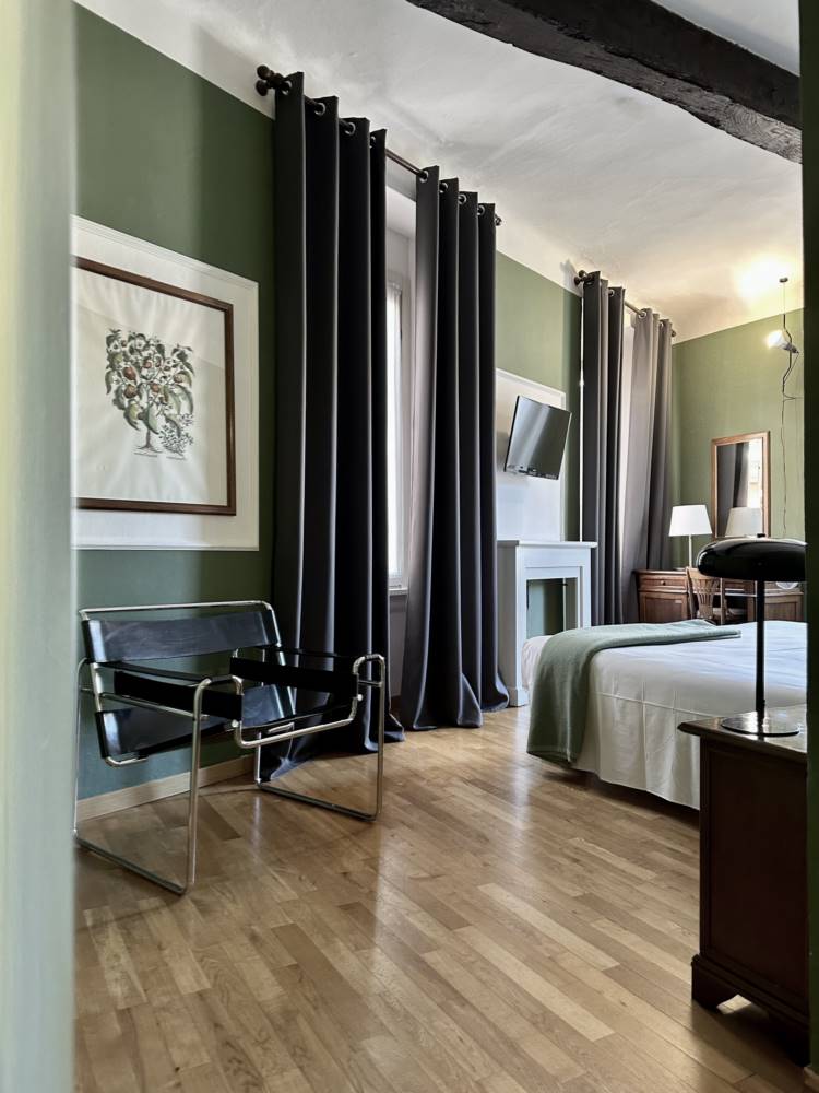 Albergo Ristorante Bologna - foto 5