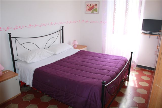 Casale Del Sole - foto 2