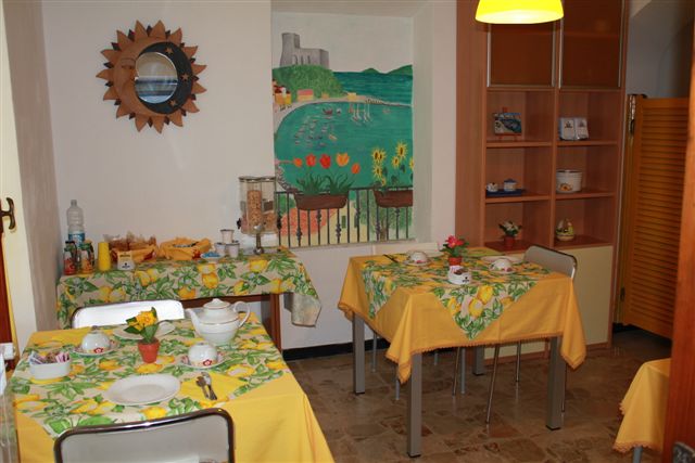 Casale Del Sole - foto 3