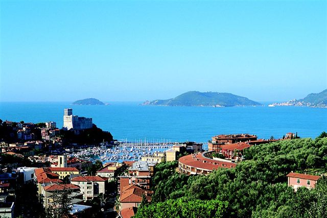 Casale Del Sole - foto 4