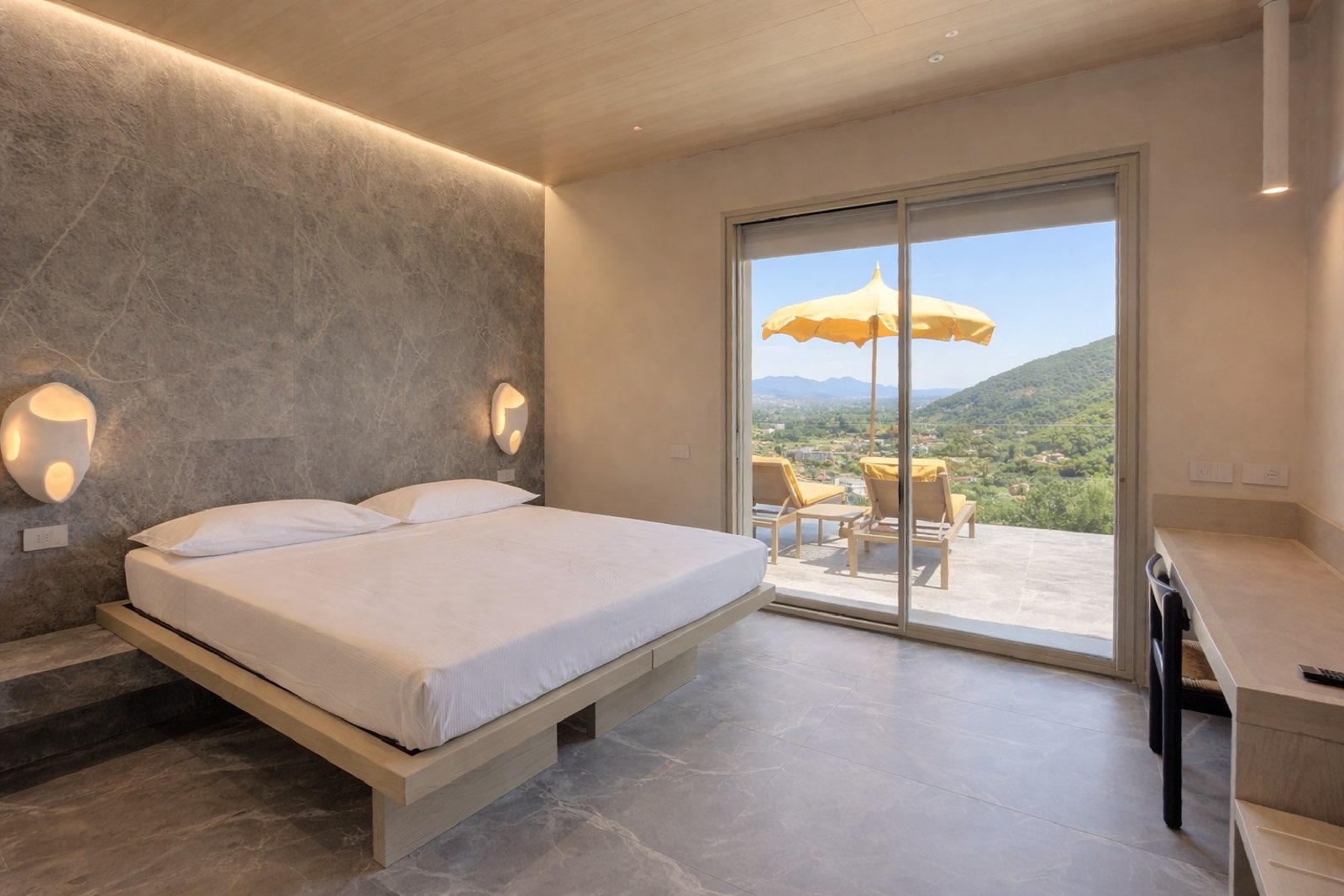 Hotel Le Stele - foto 2