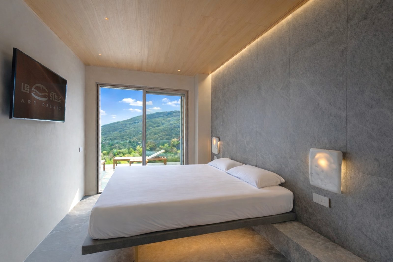 Hotel Le Stele - foto 5