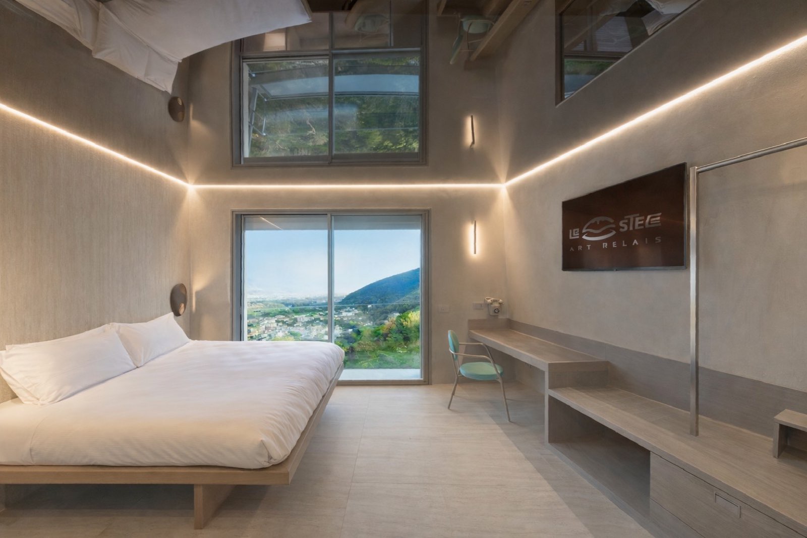 Hotel Le Stele - foto 6