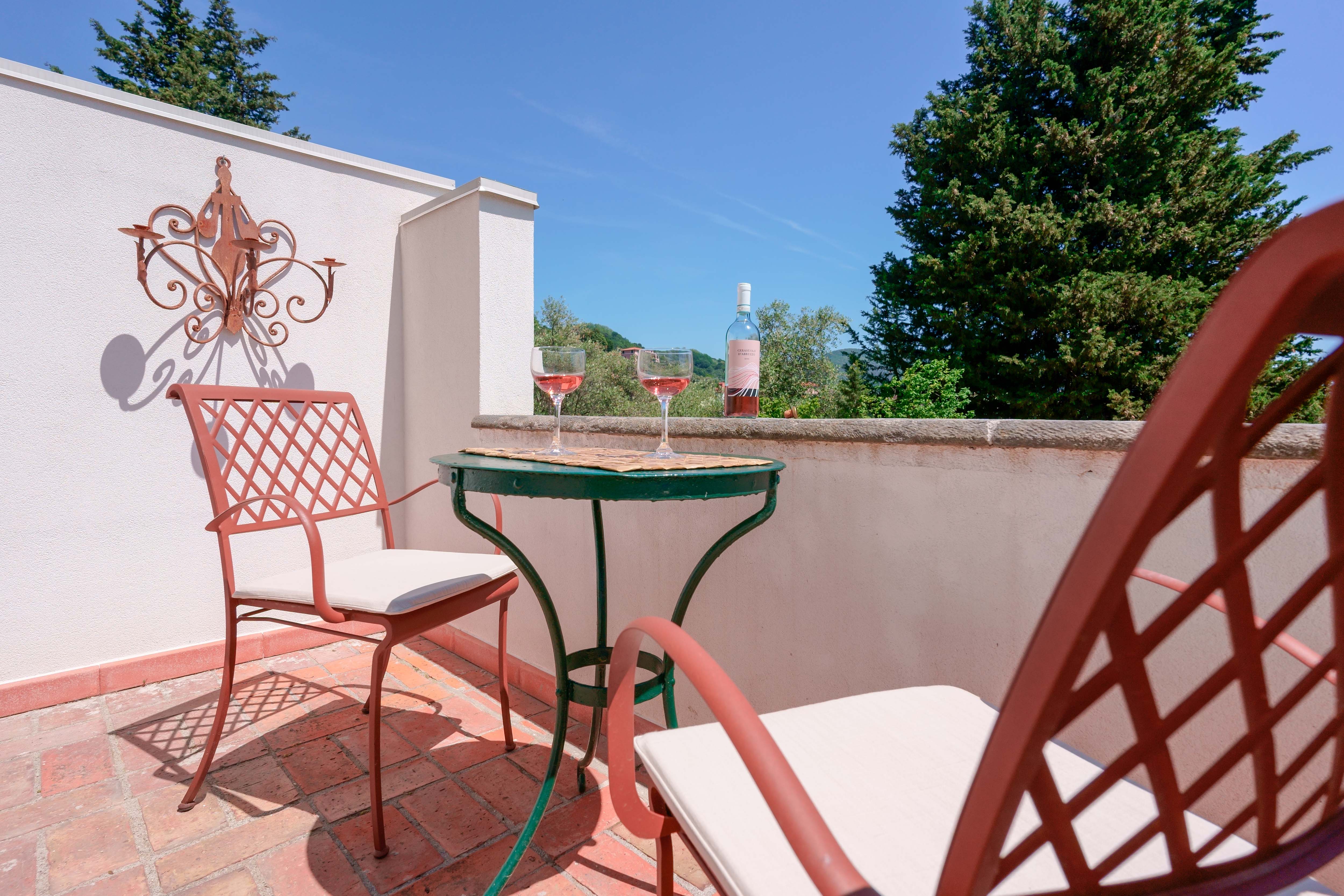 B&b Al Lizzo - foto 1