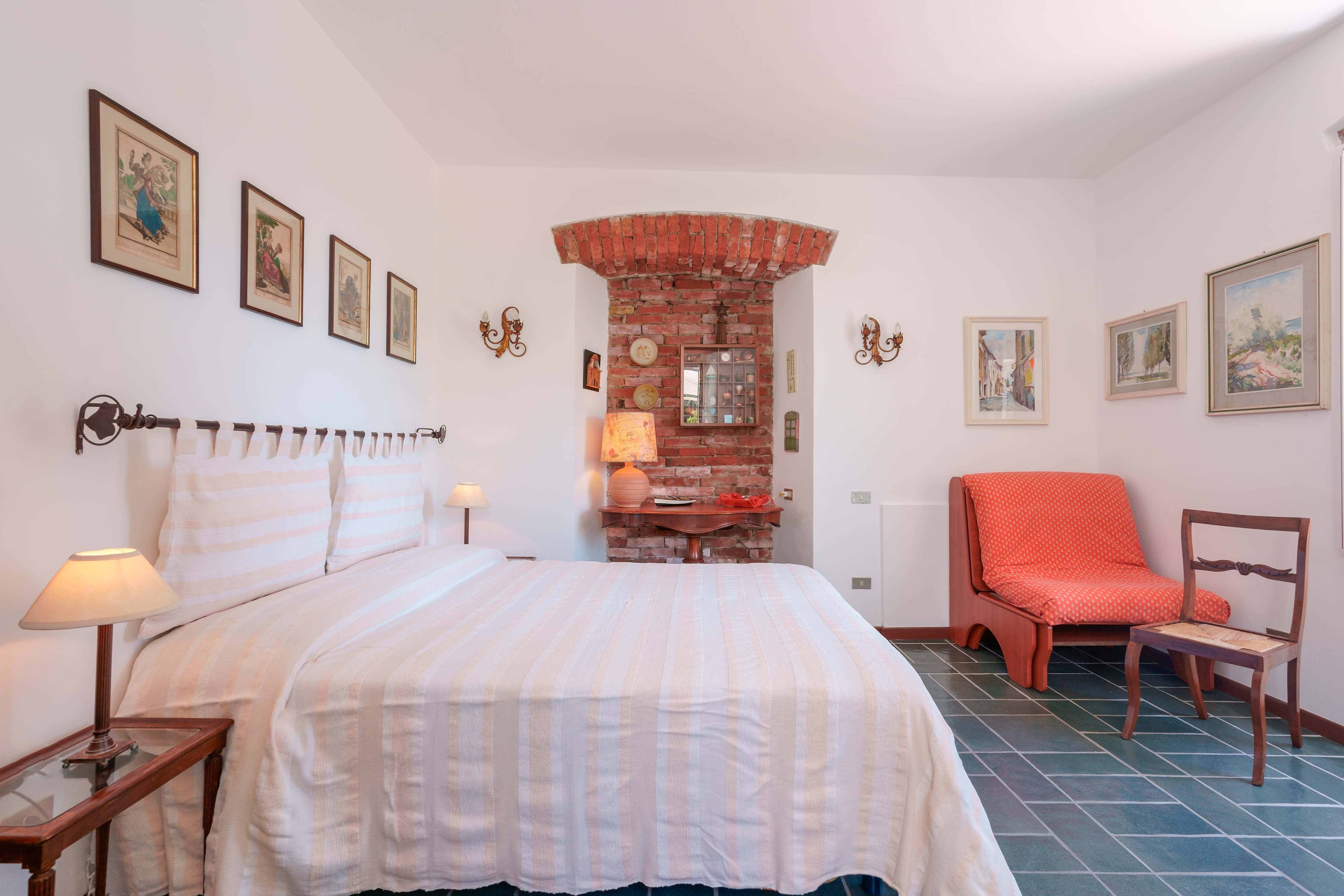 B&b Al Lizzo - foto 5