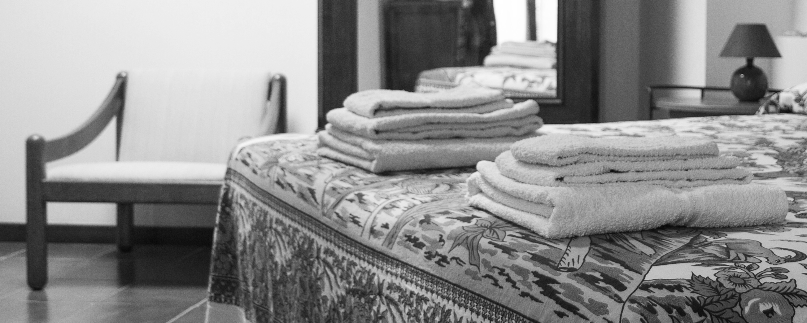 B&b Al Lizzo - foto 6