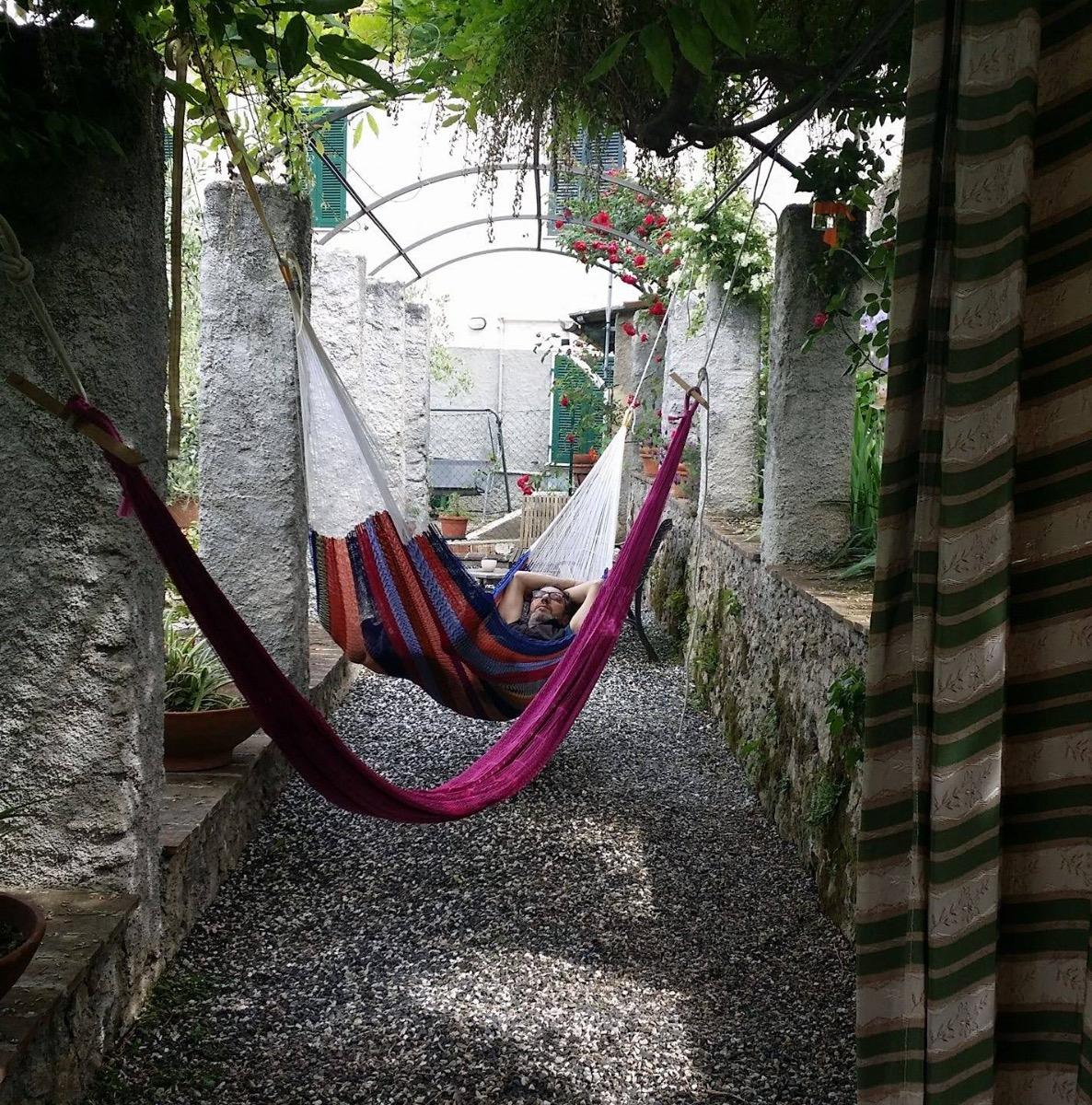 Bed & Breakfast I glicini - foto 1