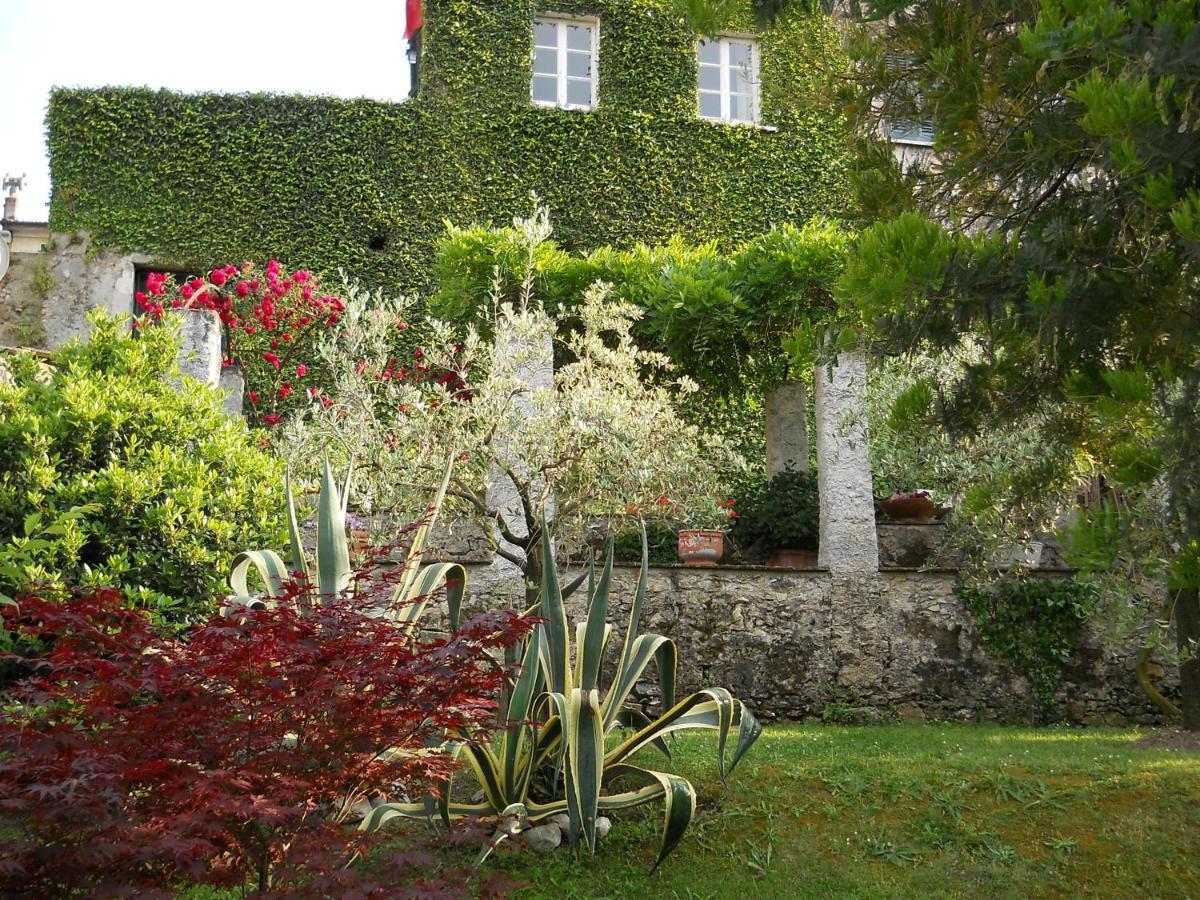 Bed & Breakfast I glicini - foto 2