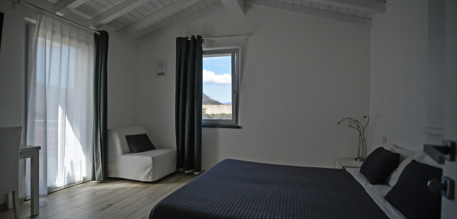Dolce dormire suite - foto 1