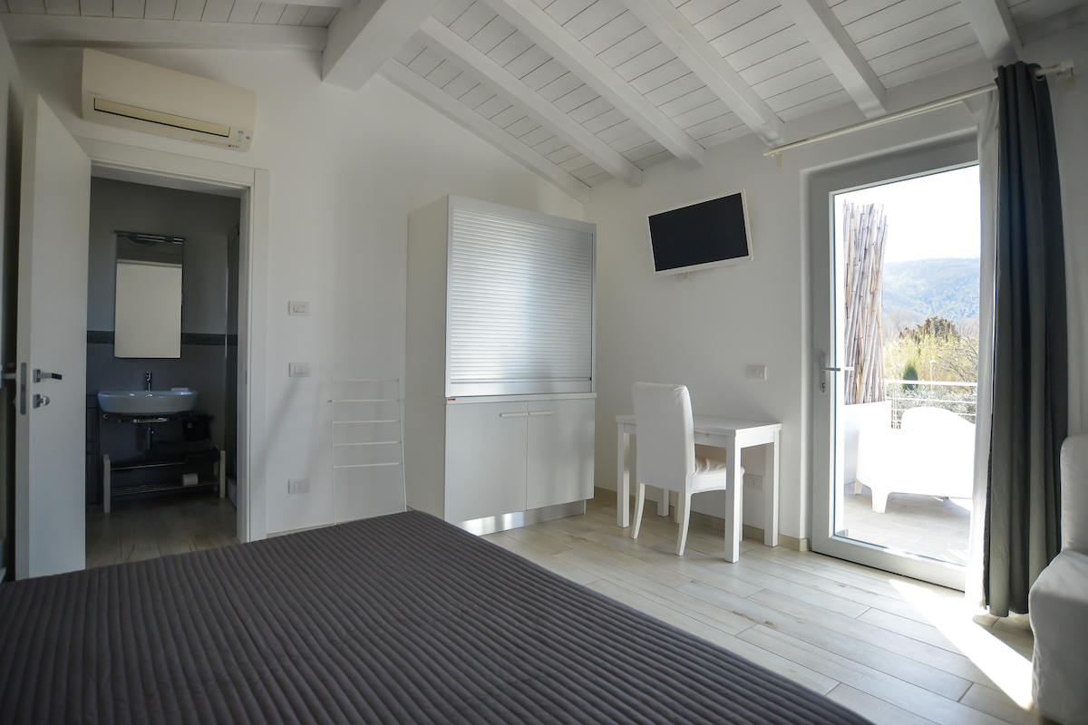 Dolce dormire suite - foto 2