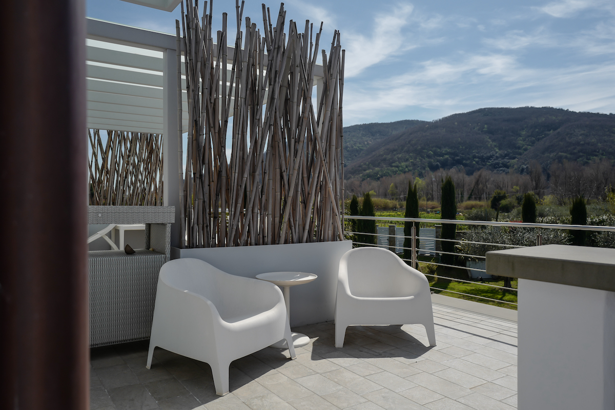 Dolce dormire suite - foto 3