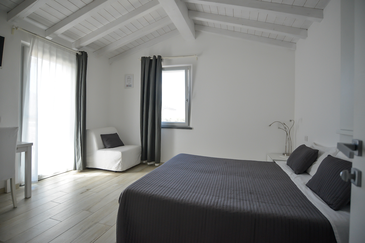Dolce dormire suite - foto 5