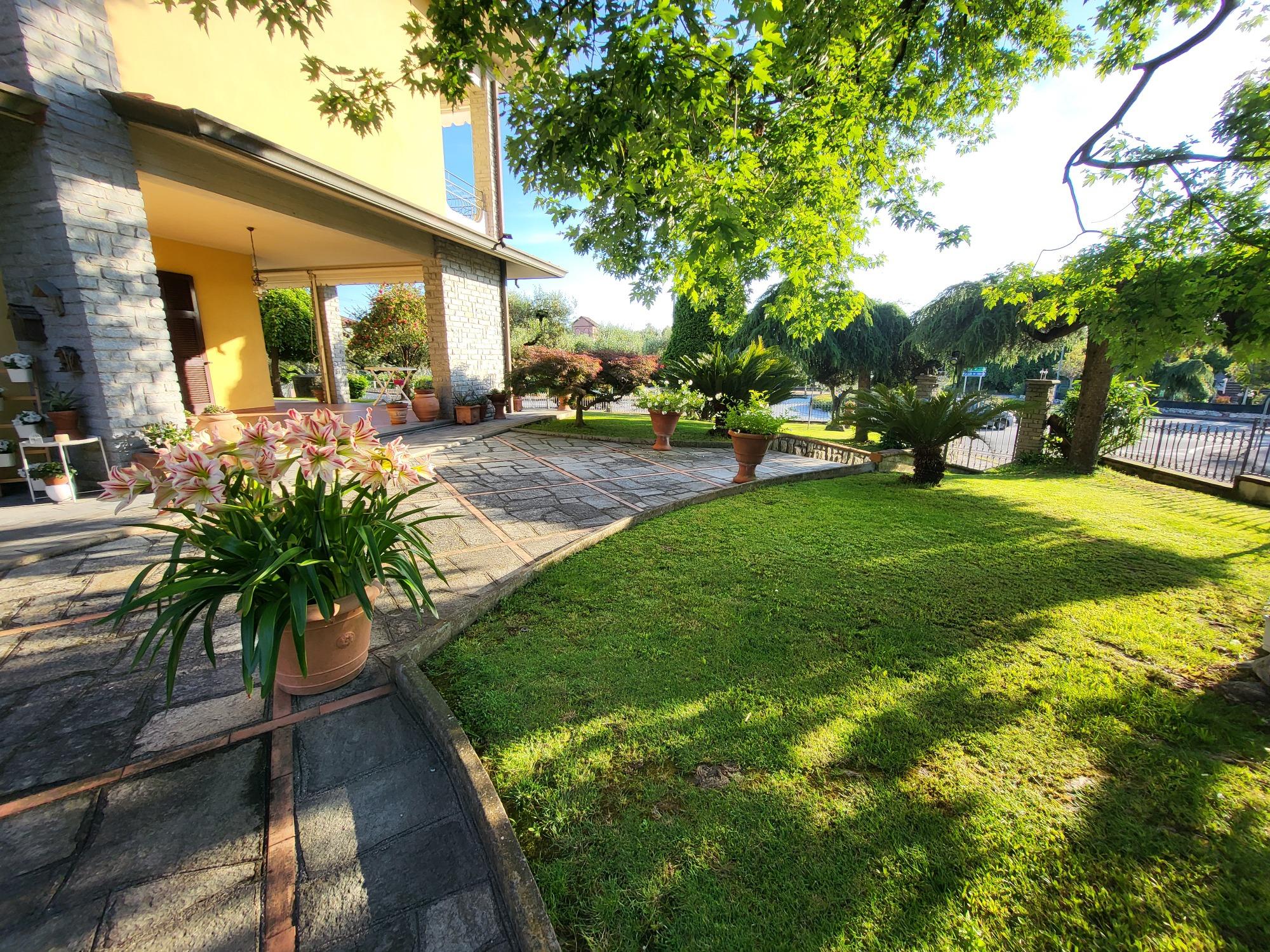 aMarti Suites B&B - foto 1