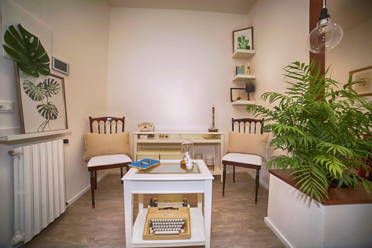aMarti Suites B&B - foto 4
