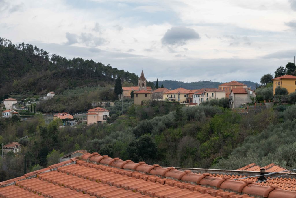 Agriturismo Ca Du Briccu - foto 5