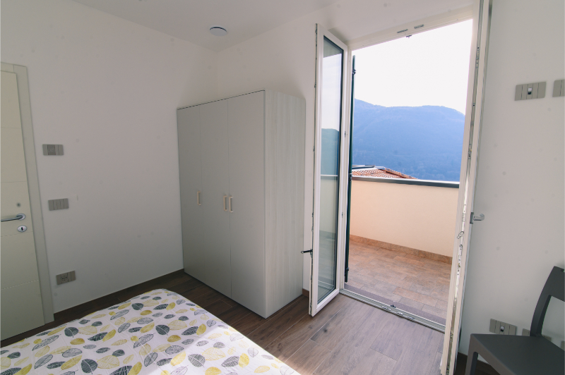 B&B Alla Villa - foto 6