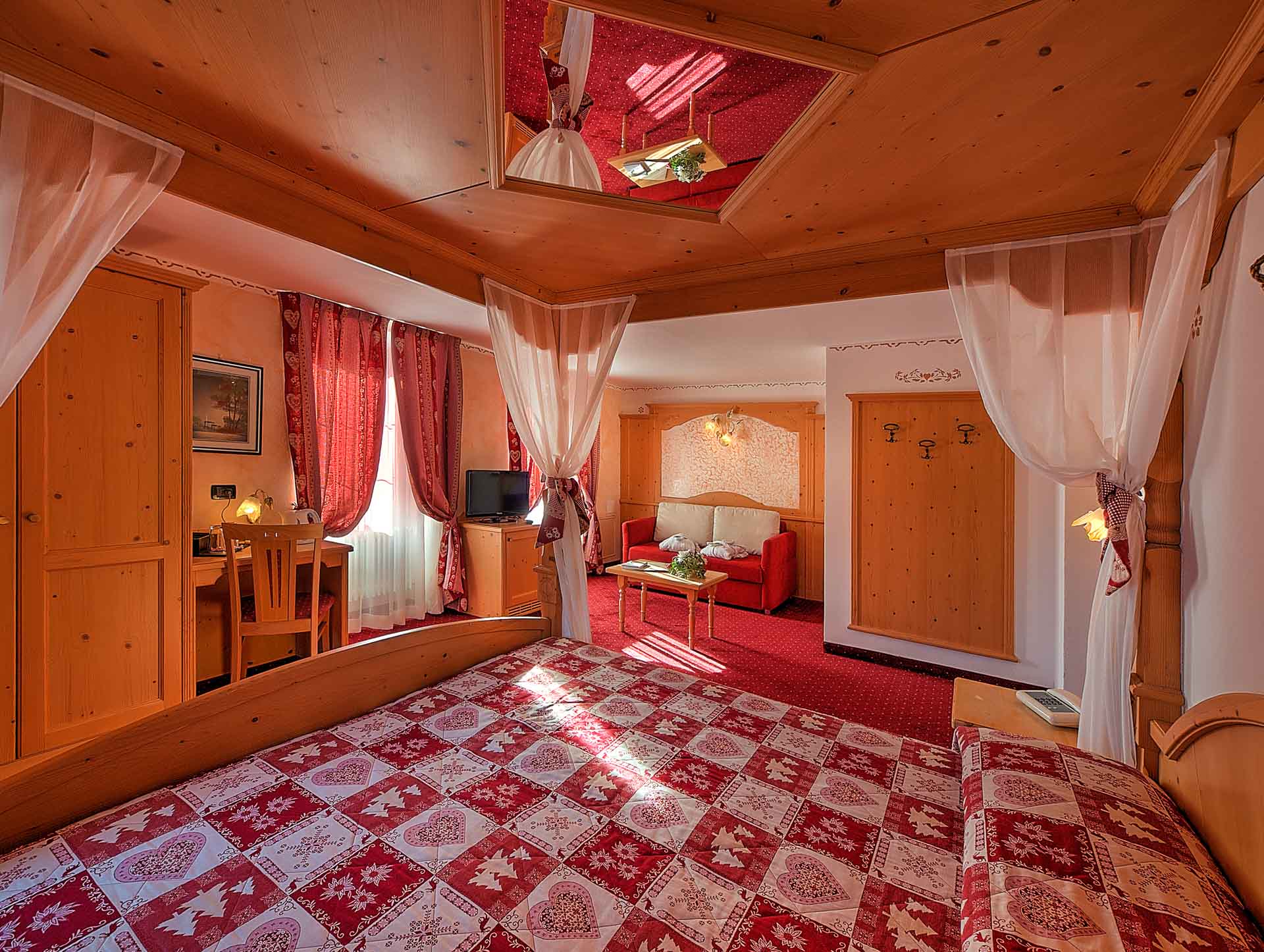 Al Posta Hotel 1899 - foto 3