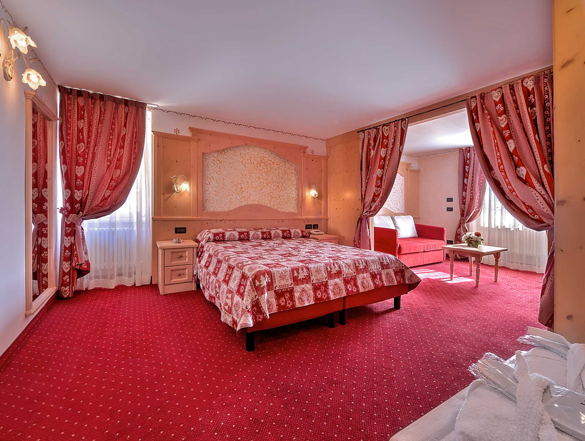 Al Posta Hotel 1899 - foto 4