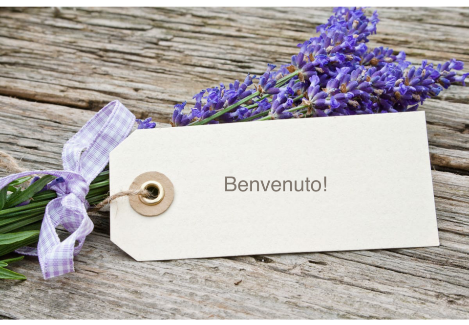 Bed & Breakfast La Casa del Riccio - foto 1