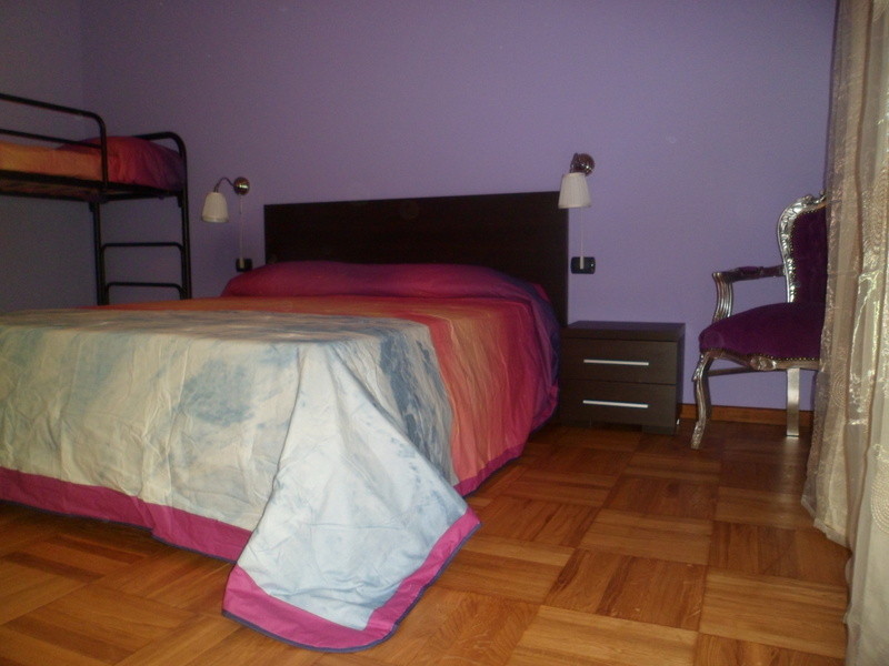 Bed & Breakfast La Casa del Riccio - foto 6