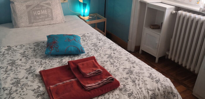 Invilla Bnb - foto 2