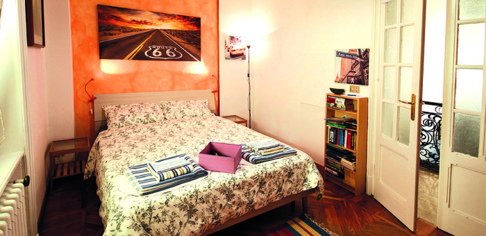 Invilla Bnb - foto 4