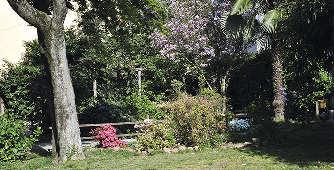 Invilla Bnb - foto 6
