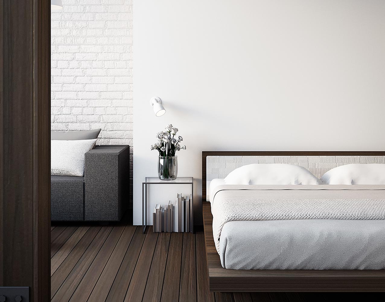 Riarel | B&B - Rooms and hospitality - foto 1