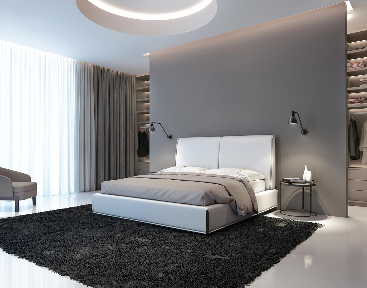 Riarel | B&B - Rooms and hospitality - foto 2