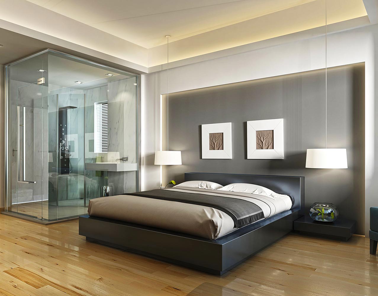 Riarel | B&B - Rooms and hospitality - foto 3