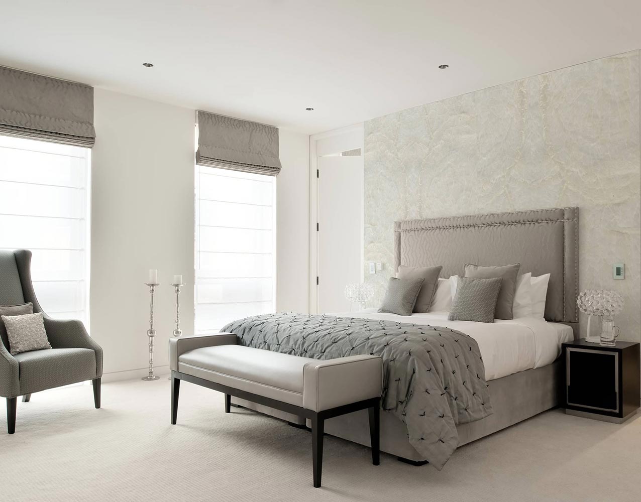 Riarel | B&B - Rooms and hospitality - foto 6