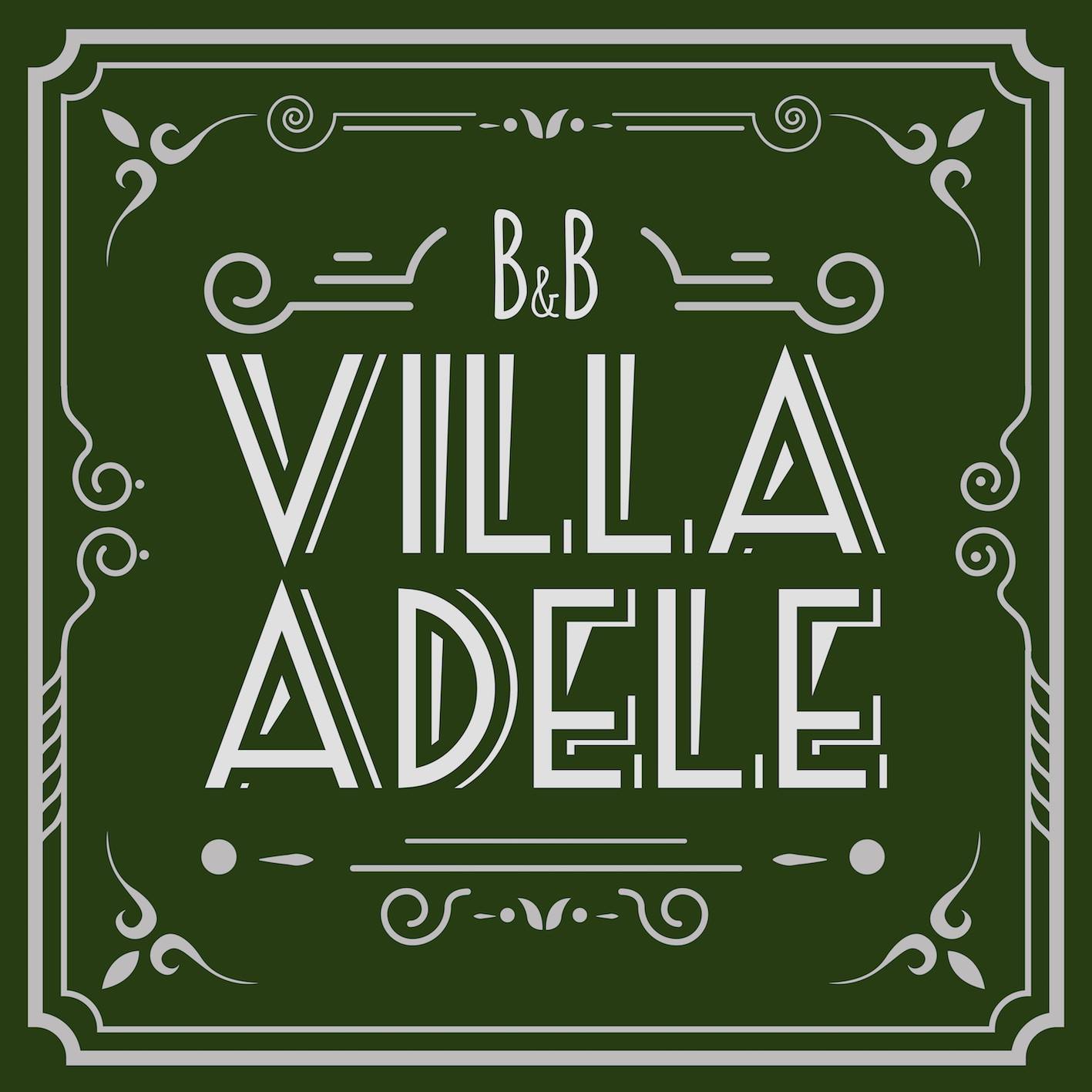 B&B Villa Adele - foto 1