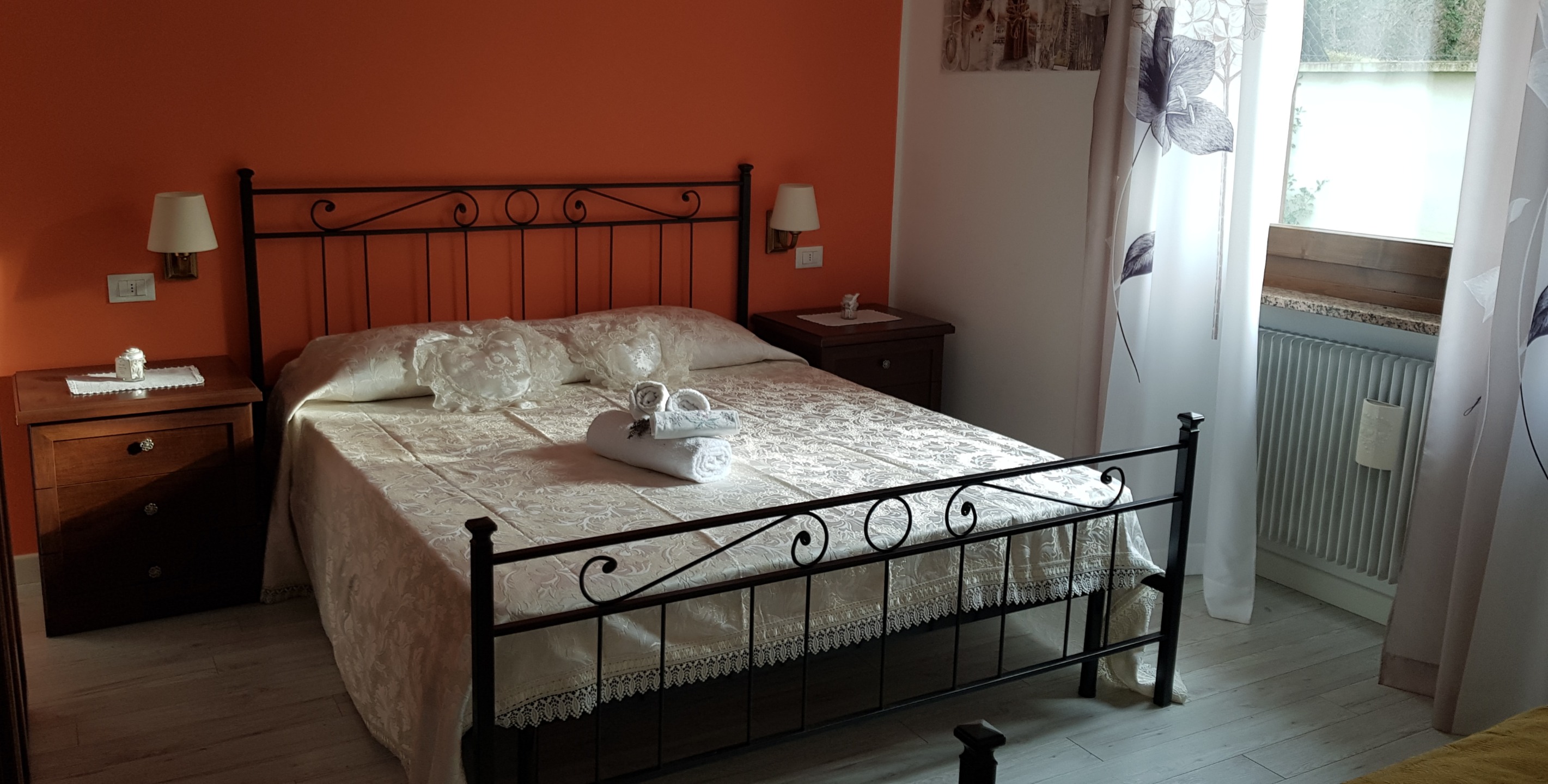B&B La Villa - foto 2