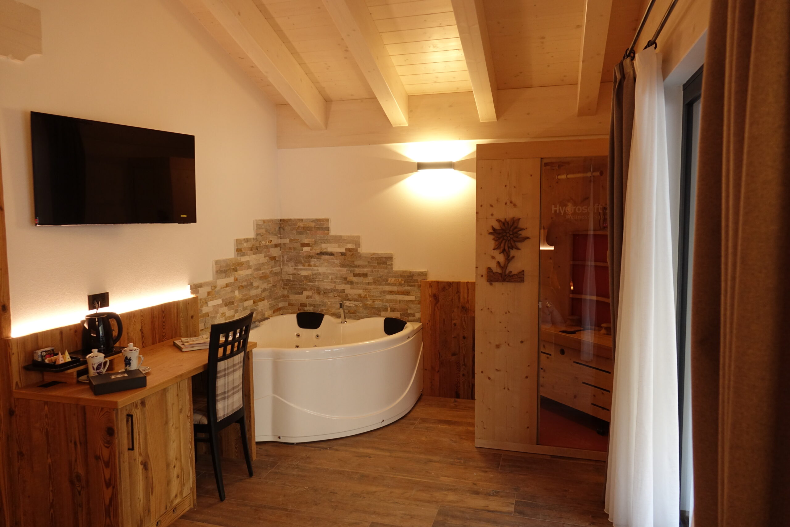 B&B Fai le Coccole - foto 4