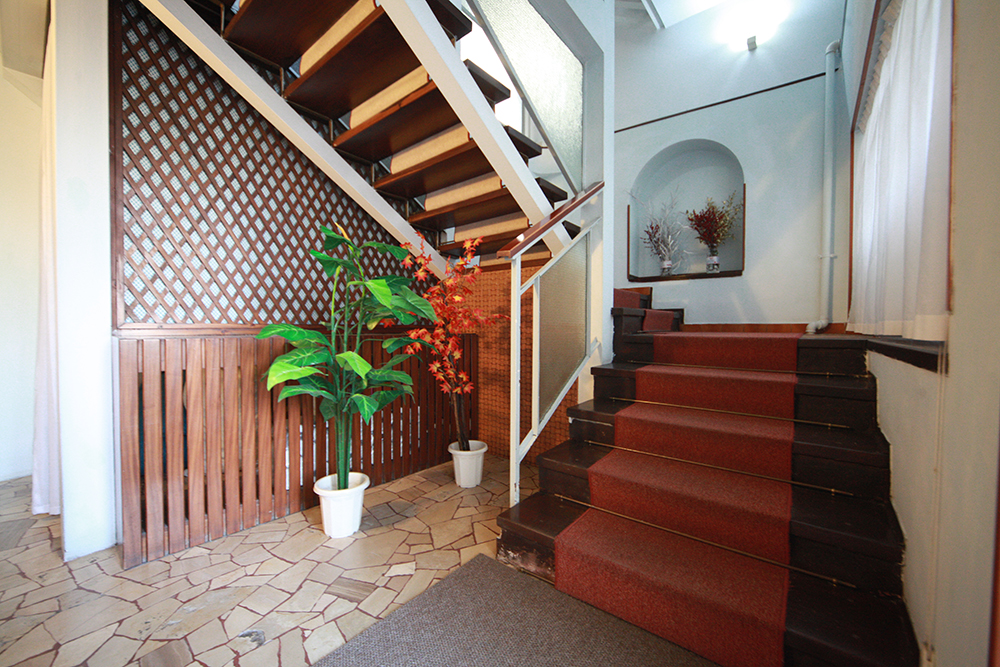 Albergo Mira - foto 3