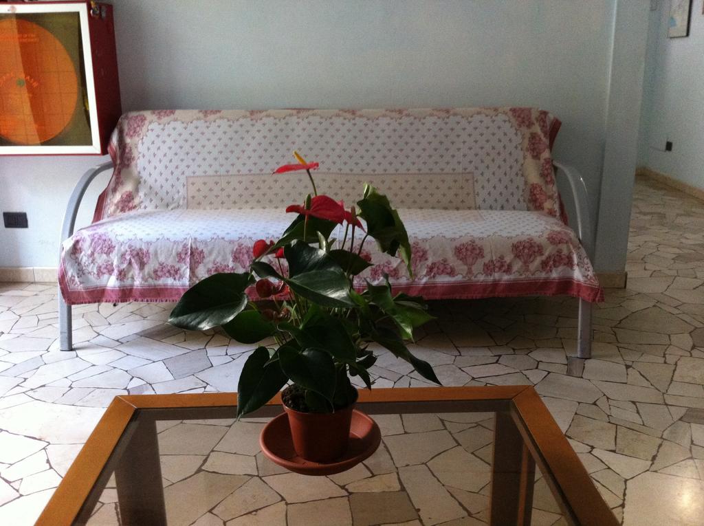 Albergo Mira - foto 5