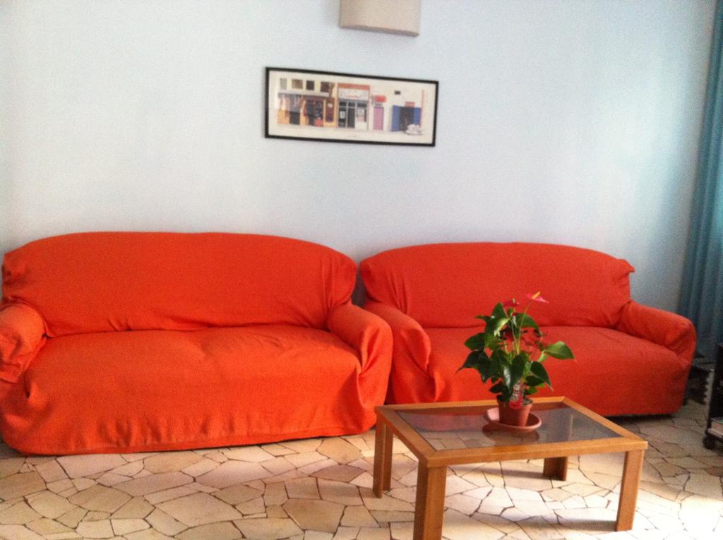 Albergo Mira - foto 6