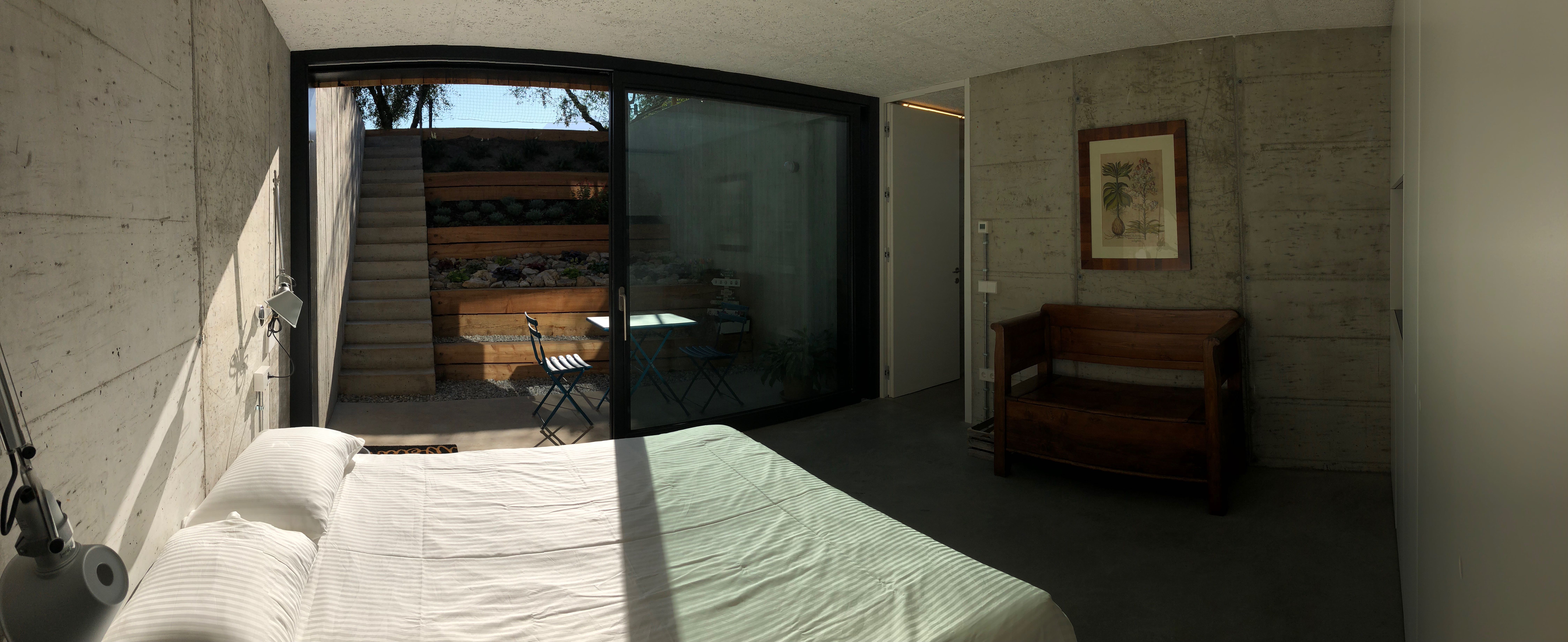 Da La Babi - Bed And Breakfast - foto 1