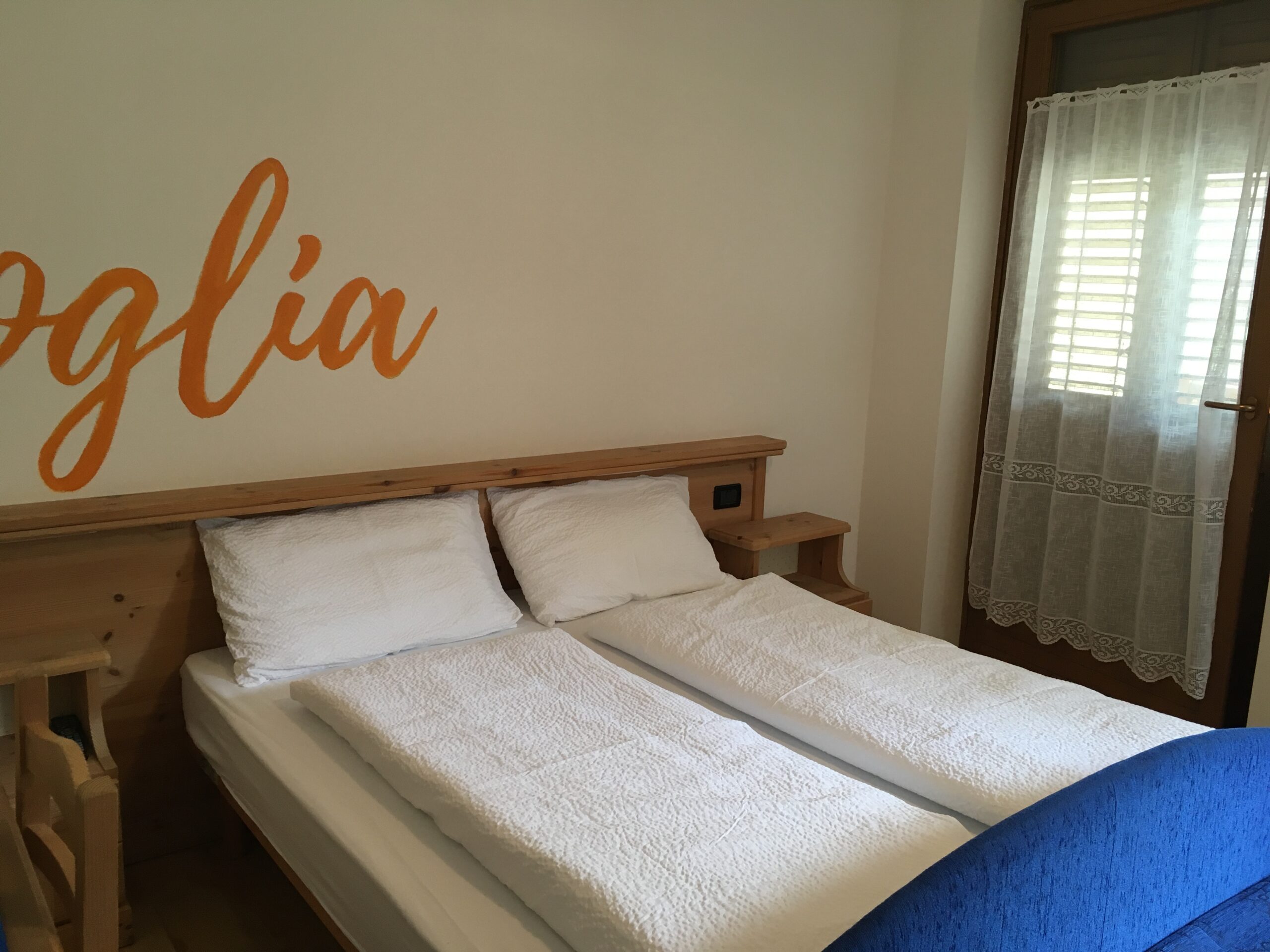 Hotel SANTORSOLA - vacanza relax & trekking in trentino - foto 3