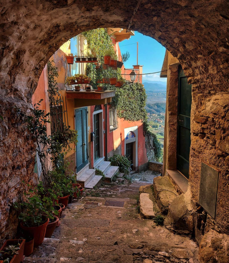 Collimare Rooms & Sailing - foto 1