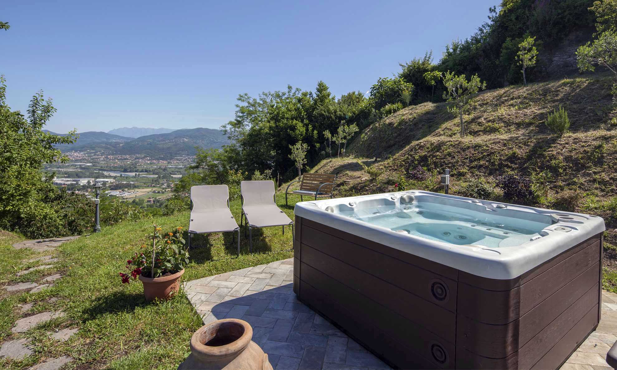 PIETRANTICA Guest House - foto 3