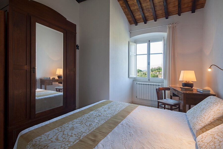 PIETRANTICA Guest House - foto 6