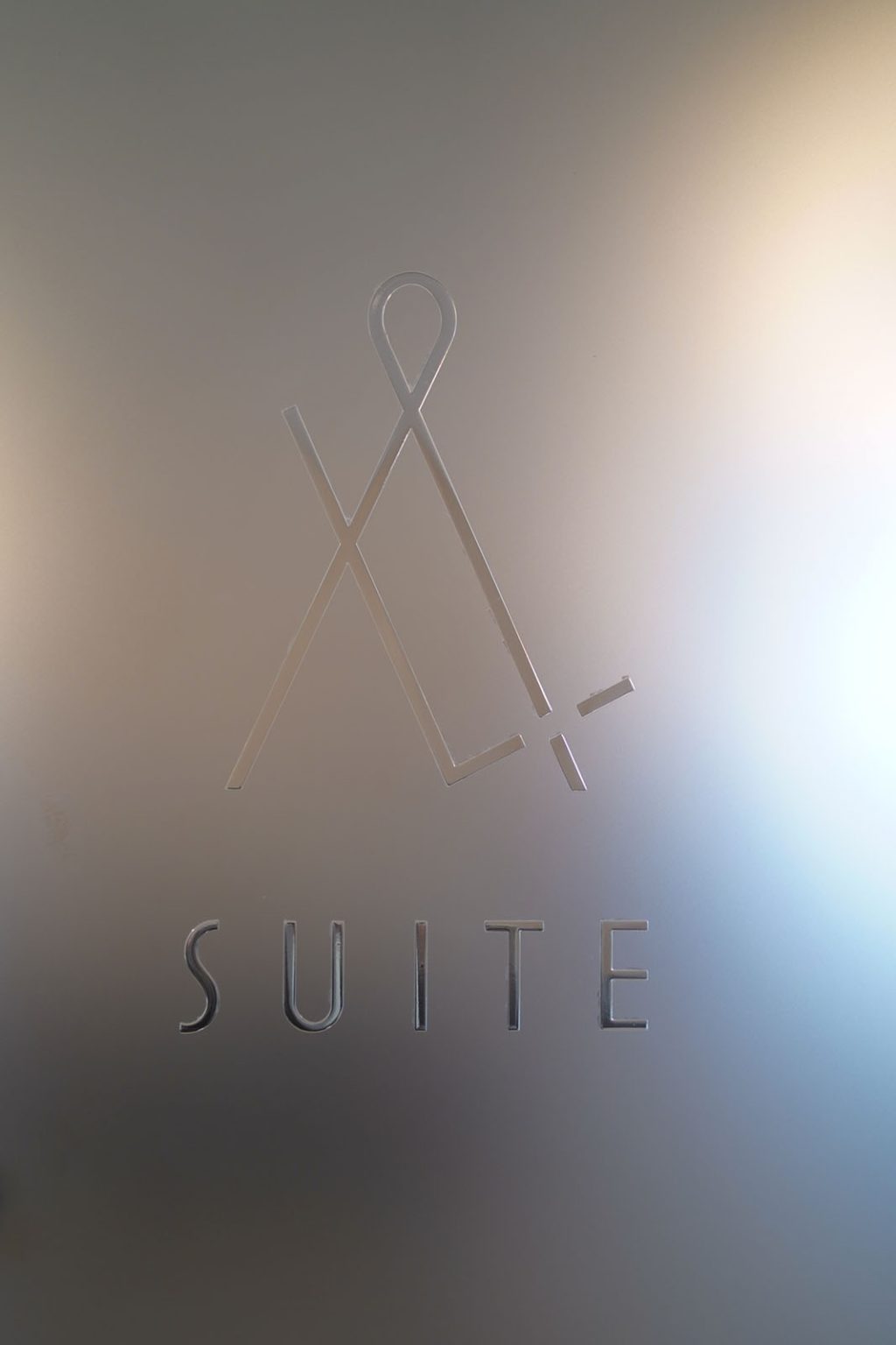 AL SUITE - foto 5