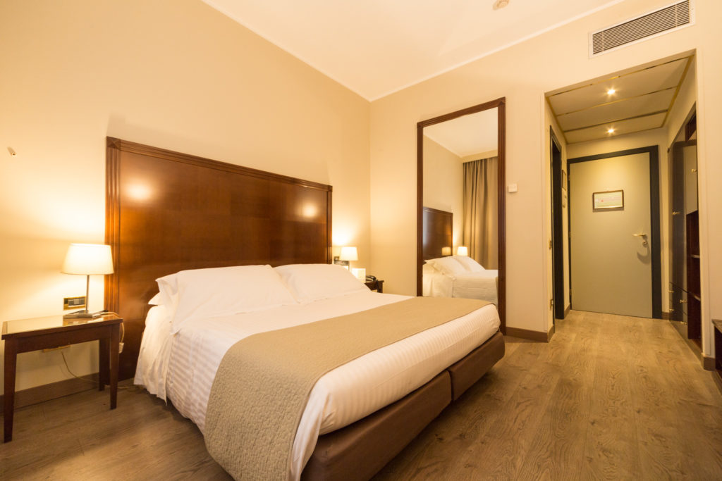 Hotel Motel Ascot - foto 4