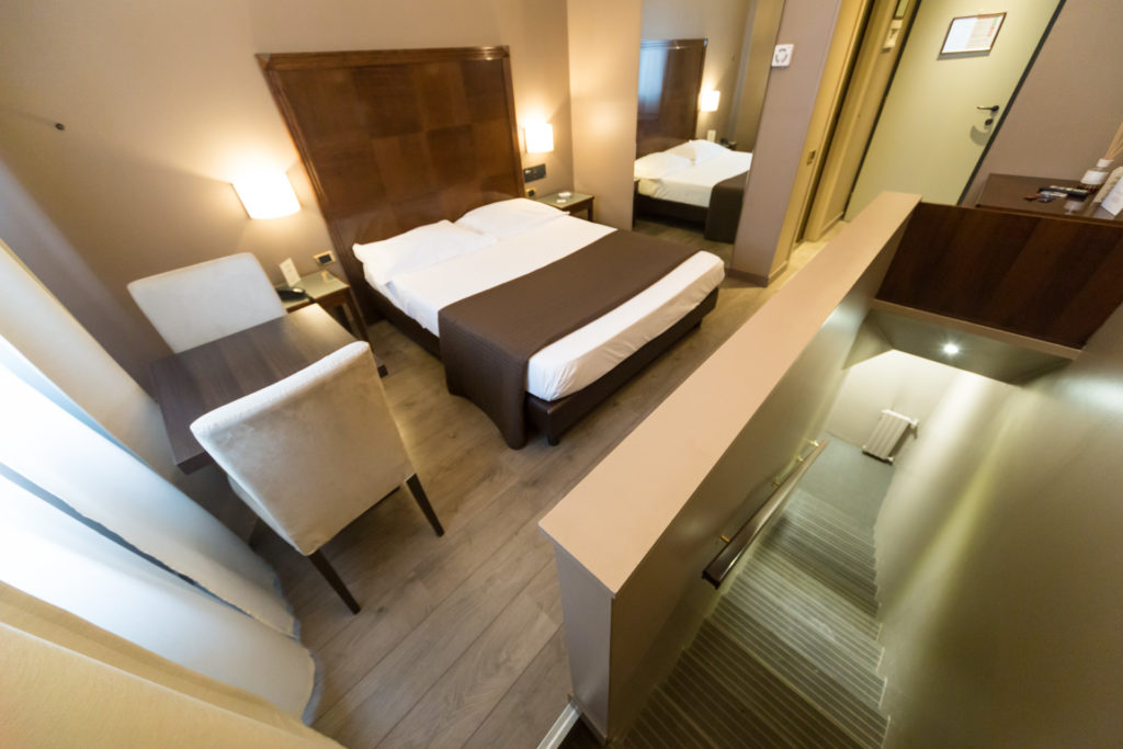 Hotel Motel Ascot - foto 5