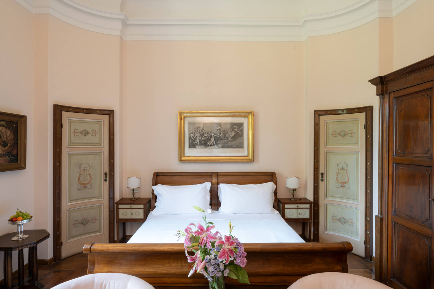 Villa Galimberti Maison de charme - foto 4